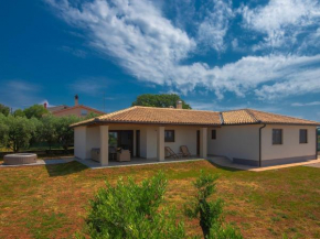 Holiday house with a parking space Valtura, Pula - 22784
